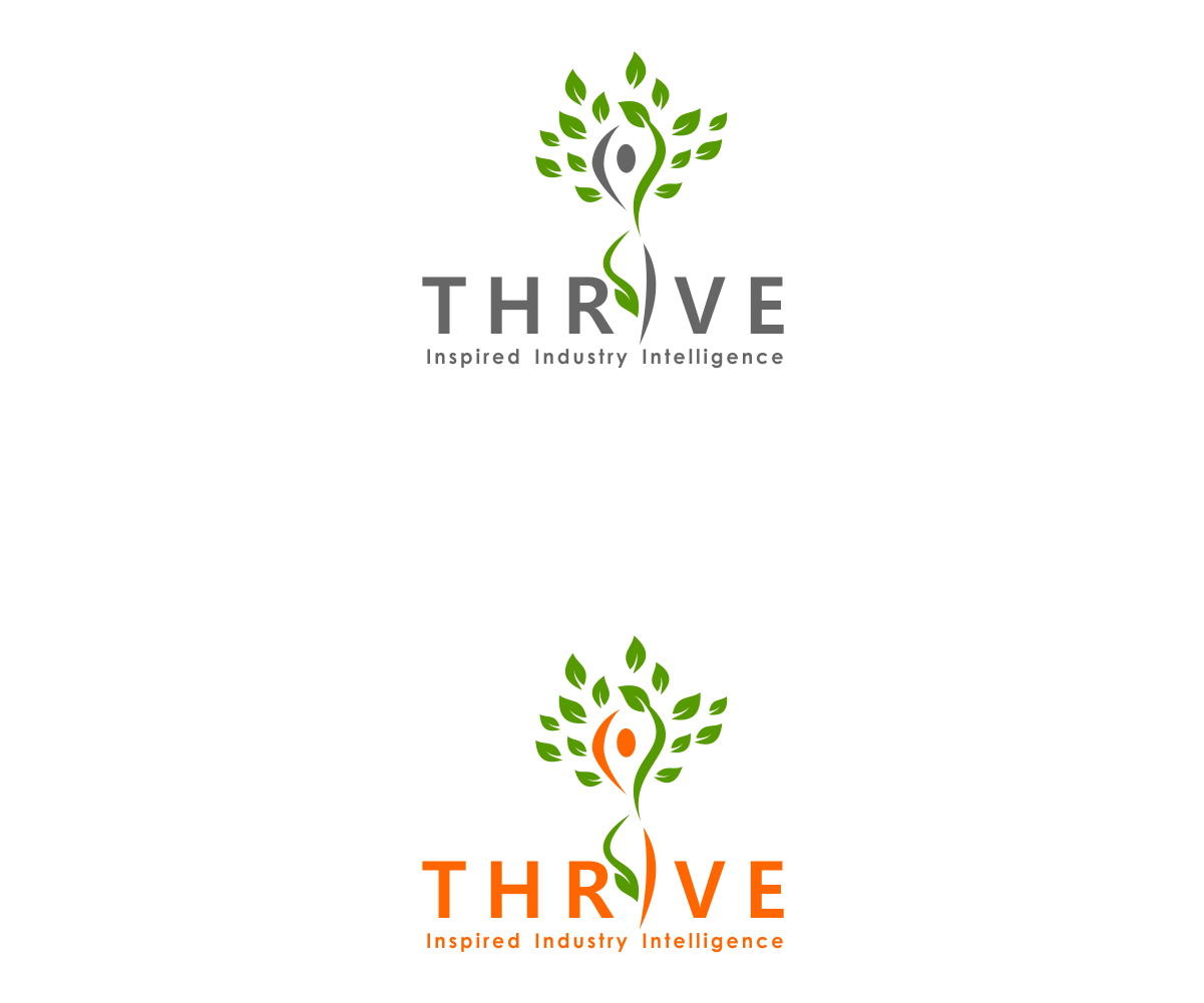 Design de Logo par .Ashu. pour ce projet | Design #6548565