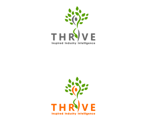 Logo Design by .Ashu. for this project | Design: #6548565