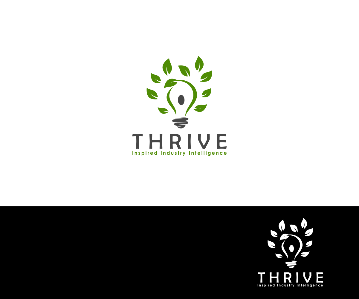 Logo Design by .Ashu. for this project | Design #6580729