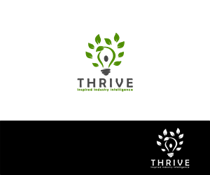 Logo Design by .Ashu. for this project | Design: #6580729