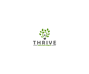 Logo Design by .Ashu. for this project | Design: #6589922