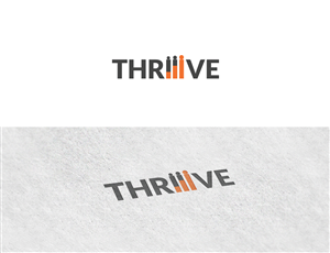 Logo Design by WAVE d3sign for this project | Design #6581482
