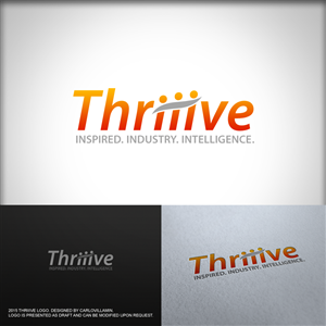 Logo Design by carlomagno for this project | Design: #6548987