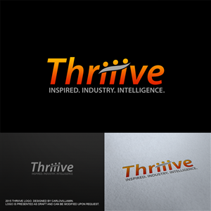 Design de Logo par carlomagno pour ce projet | Design : #6548990