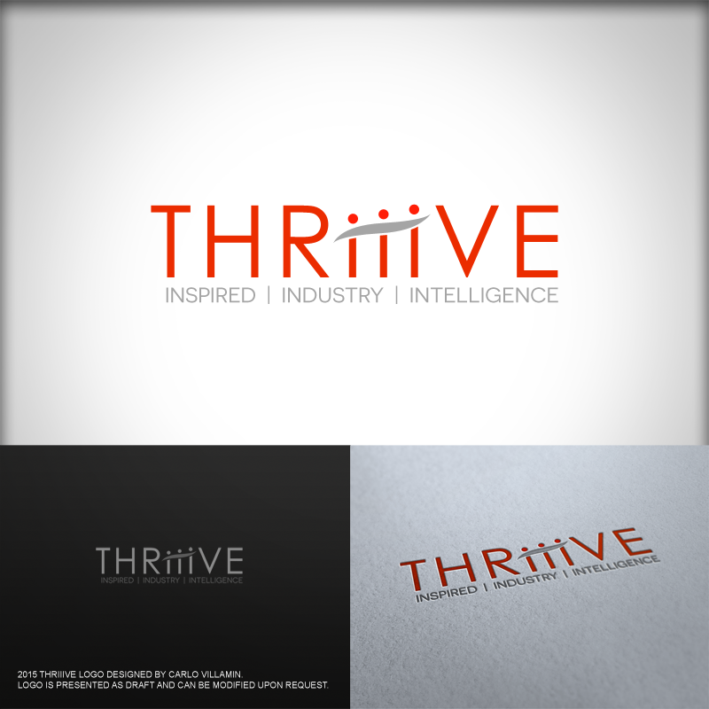 Logo Design by carlomagno for this project | Design #6569999