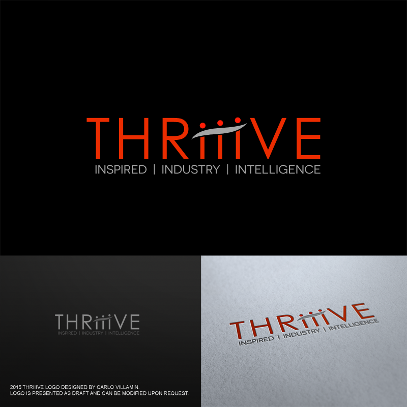 Logo Design by carlomagno for this project | Design #6570001