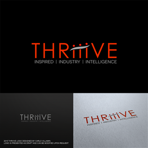 Logo Design by carlomagno for this project | Design: #6570001
