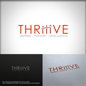 Logo Design by carlomagno for this project | Design: #6646017