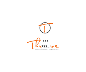 Logo Design by Sleeping Sun for this project | Design: #6648294