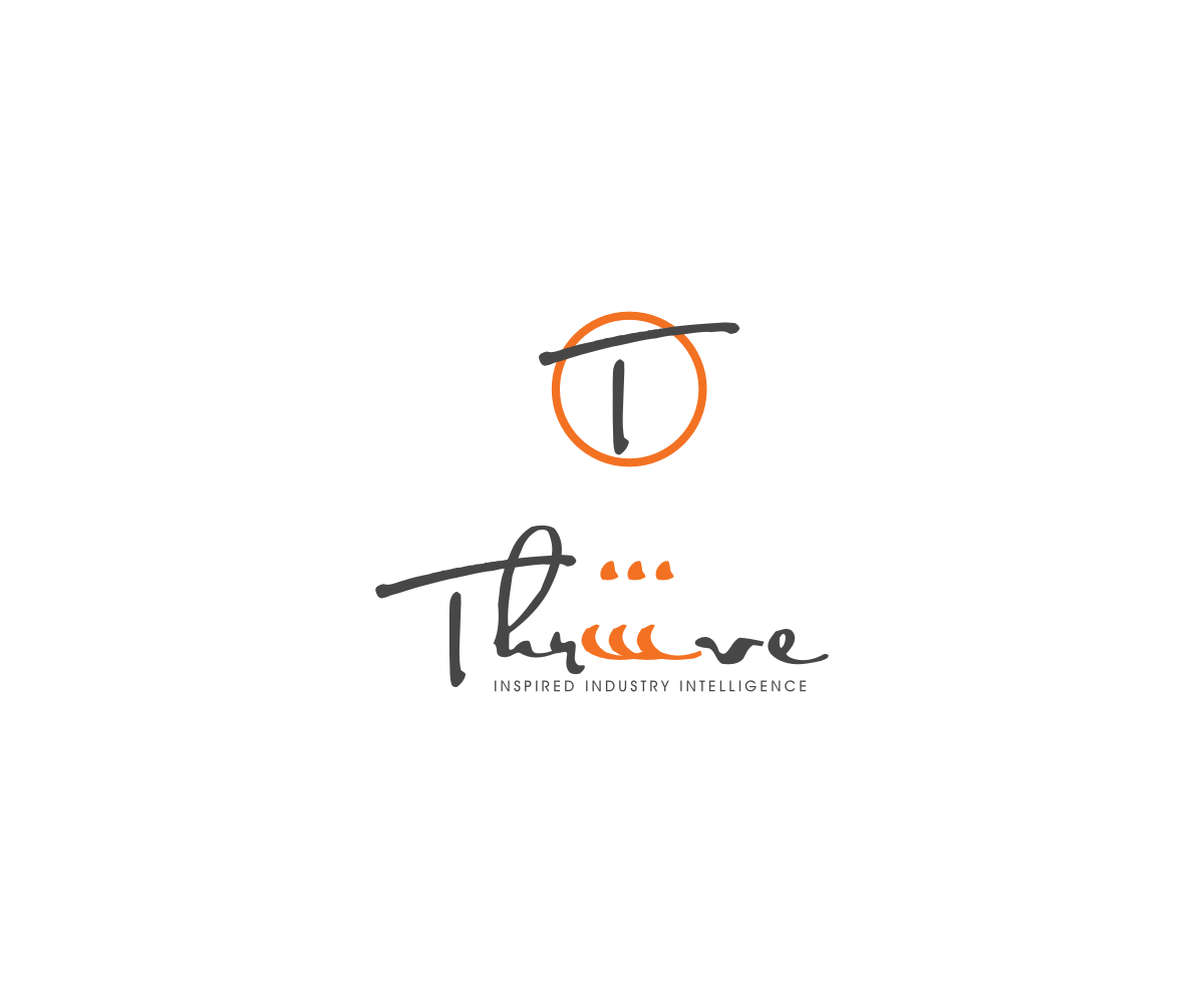 Logo Design by Sleeping Sun for this project | Design: #6648308