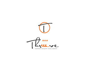 Logo Design by Sleeping Sun for this project | Design: #6648308