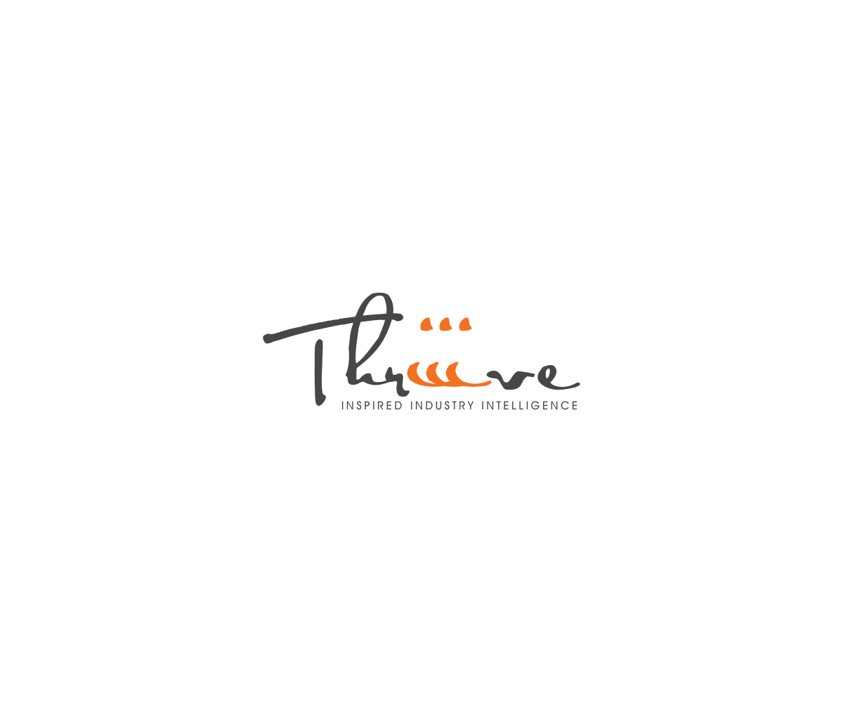 Logo Design by Sleeping Sun for this project | Design #6657340