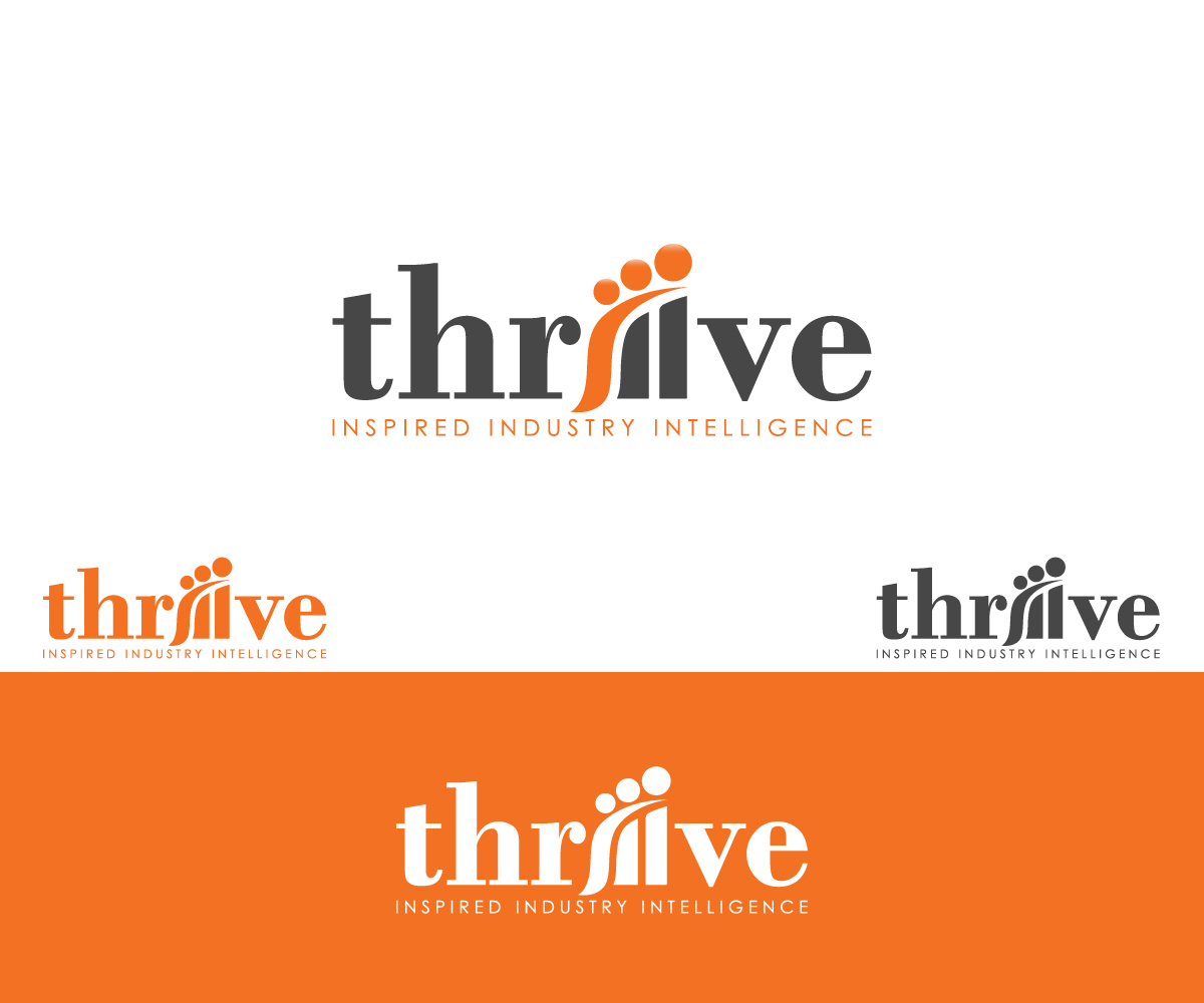 Logo Design by Mario for this project | Design #6571221