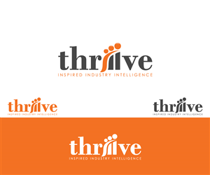 Logo Design by Mario