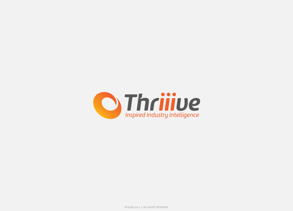 Logo Design by DLab™ for this project | Design #6577303