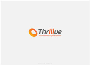 Logo Design by DLab™ for this project | Design: #6577303