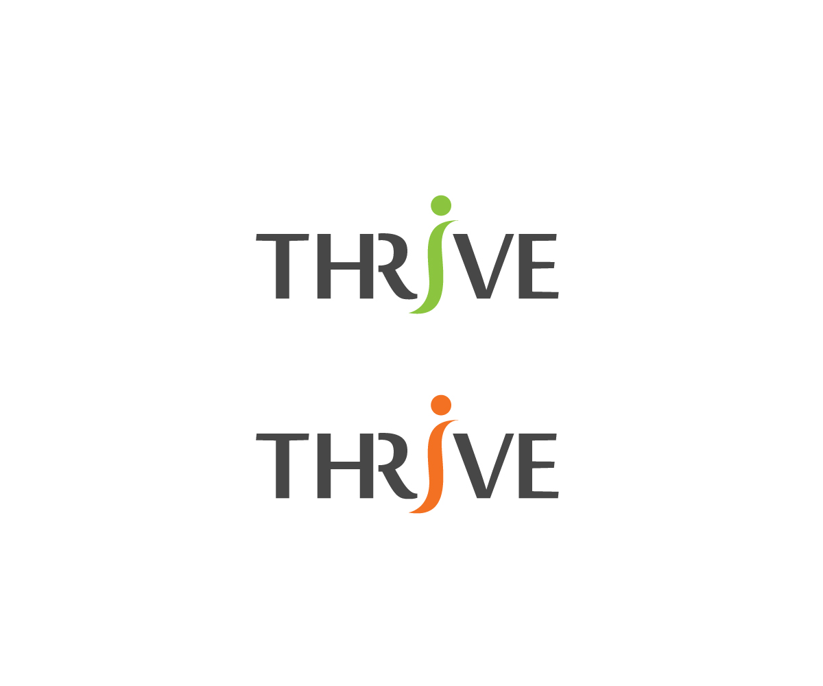 Logo Design by Anesya for this project | Design #6574807