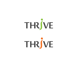 Logo Design by Anesya