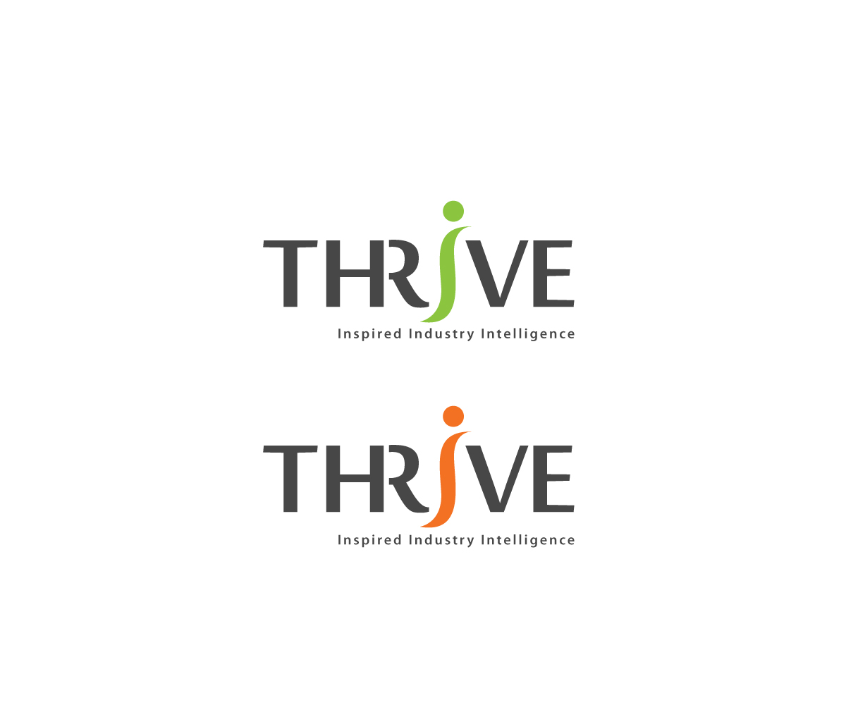 Design de Logo par Anesya pour ce projet | Design #6574840