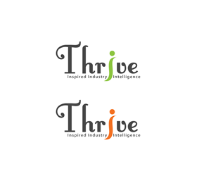 Logo Design by Anesya for this project | Design #6574901