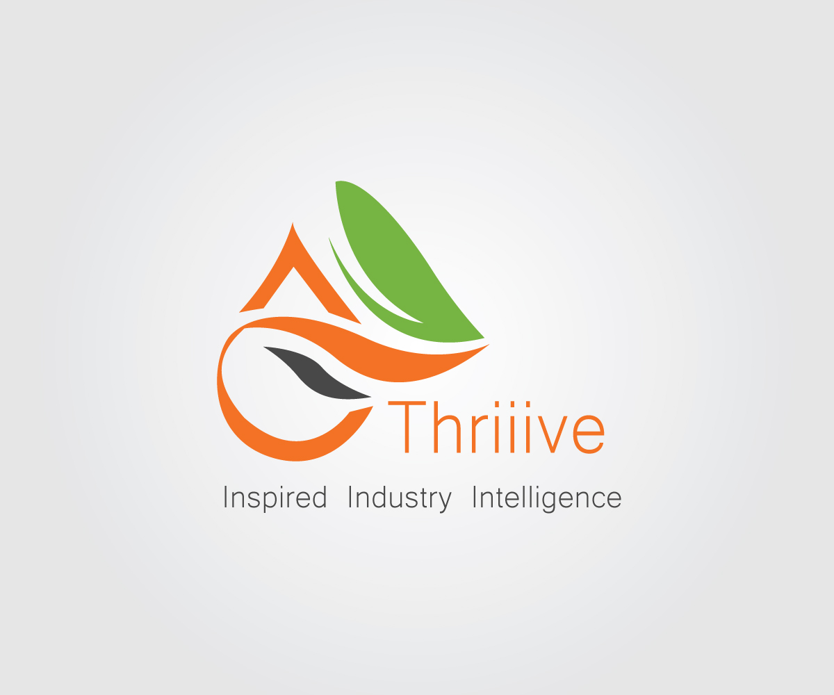 Logo-Design von jaleelahmed für dieses Projekt | Design #6570272