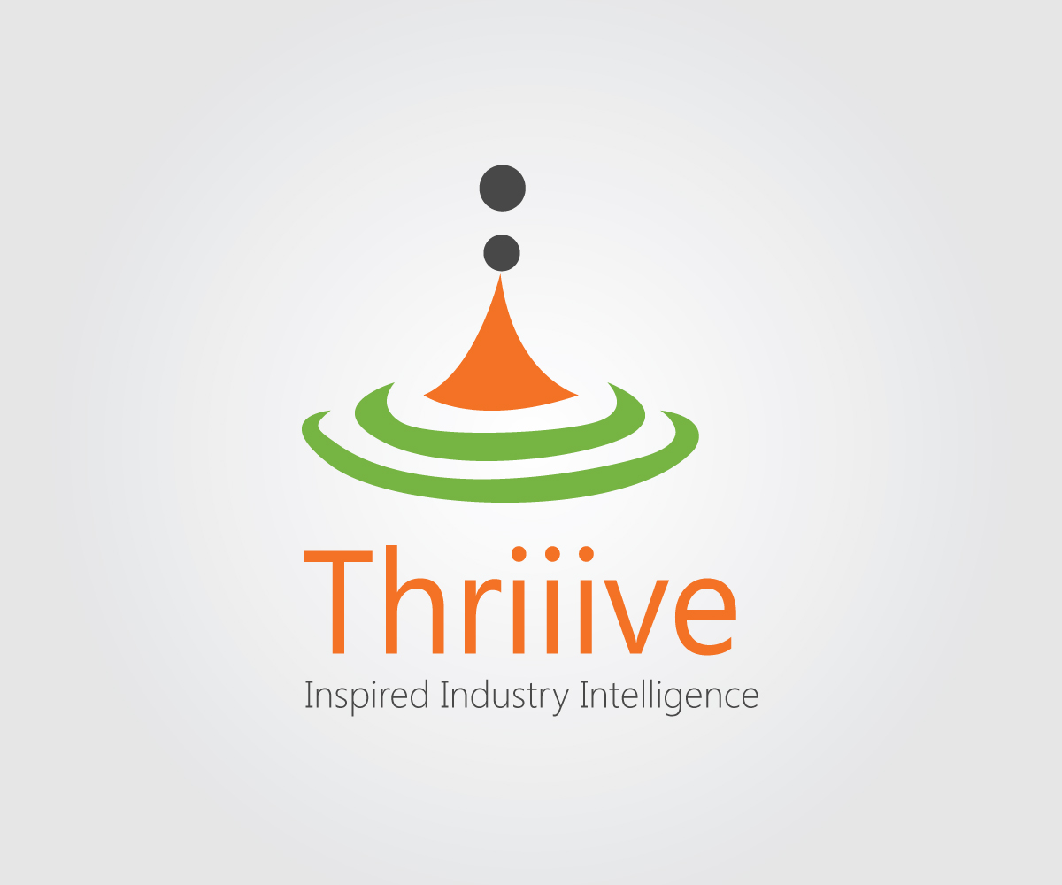 Design de Logo par jaleelahmed pour ce projet | Design #6570283