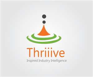 Design de Logo par jaleelahmed pour ce projet | Design : #6570283