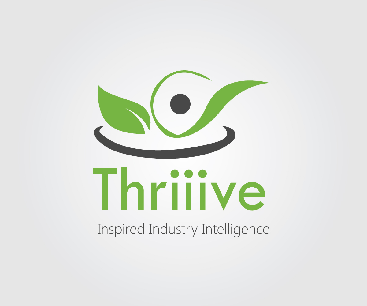 Logo Design by jaleelahmed for this project | Design #6570289
