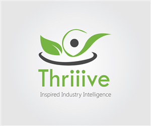 Logo Design by jaleelahmed for this project | Design #6570289