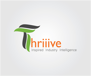 Design de Logo par jaleelahmed pour ce projet | Design : #6570296