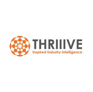 Logo Design by Design Possibilities for this project | Design: #6582532