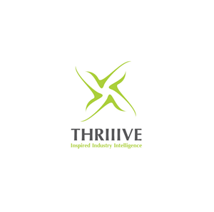 Logo Design by Design Possibilities for this project | Design: #6582601