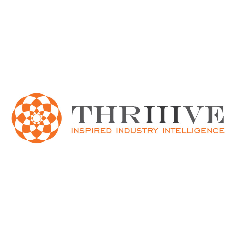 Logo Design by Design Possibilities for this project | Design #6646322