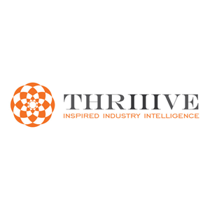 Logo Design by Design Possibilities for this project | Design: #6646322