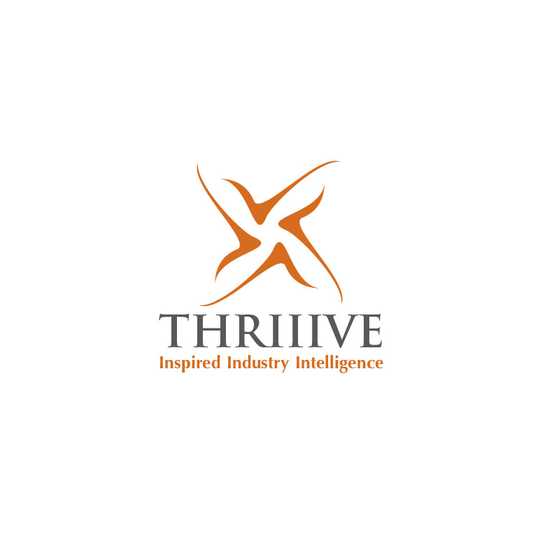 Logo Design by Design Possibilities for this project | Design #6646327