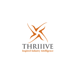 Logo Design by Design Possibilities for this project | Design: #6646327