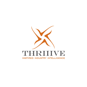 Logo Design by Design Possibilities for this project | Design: #6646332