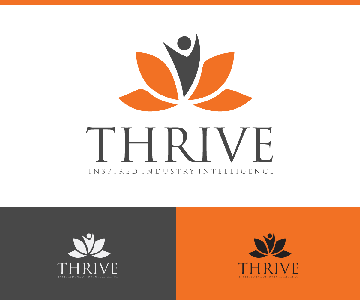 Logo Design by JimmyNeutroN™ for this project | Design #6550730