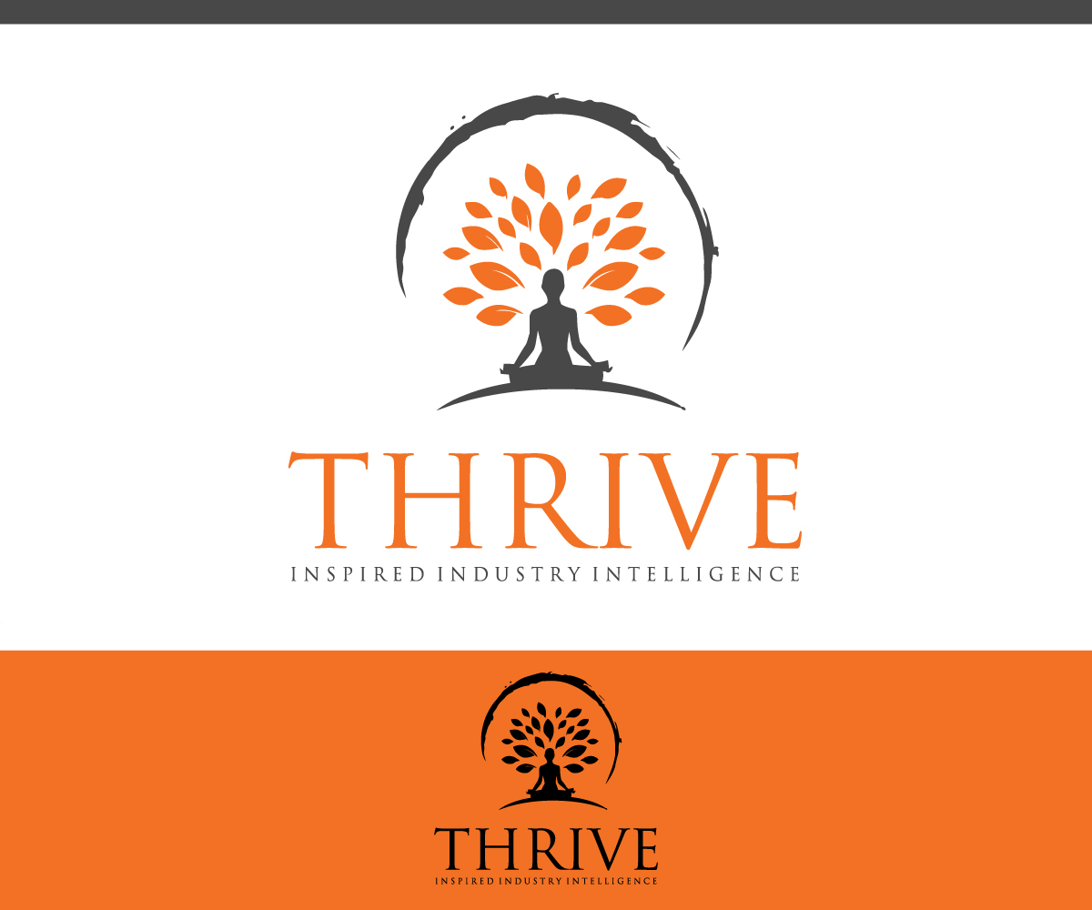 Design de Logo par JimmyNeutroN™ pour ce projet | Design #6581717