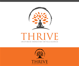 Design de Logo par JimmyNeutroN™ pour ce projet | Design : #6581717