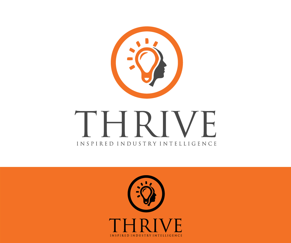 Design de Logo par JimmyNeutroN™ pour ce projet | Design #6581861