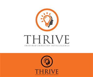 Design de Logo par JimmyNeutroN™ pour ce projet | Design : #6581861