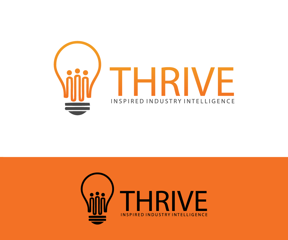 Design de Logo par JimmyNeutroN™ pour ce projet | Design #6582161