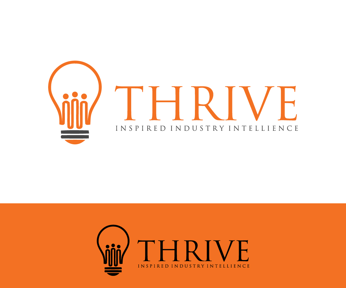 Design de Logo par JimmyNeutroN™ pour ce projet | Design #6649249