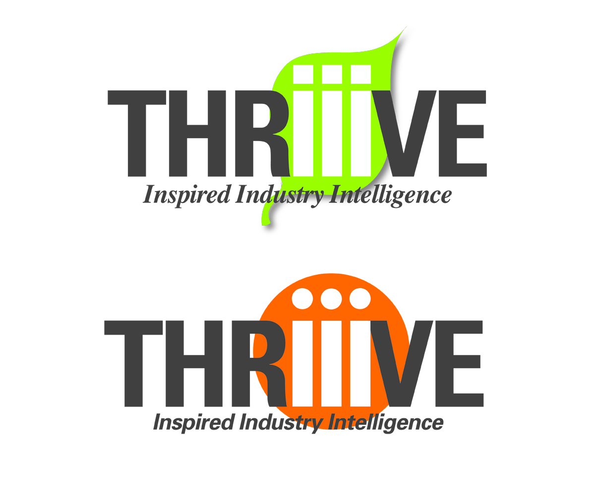 Logo Design by Hot Rod for this project | Design #6553823