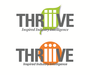 Logo Design by Hot Rod