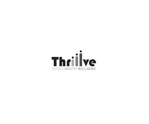 Logo Design by Azus for this project | Design #6553786