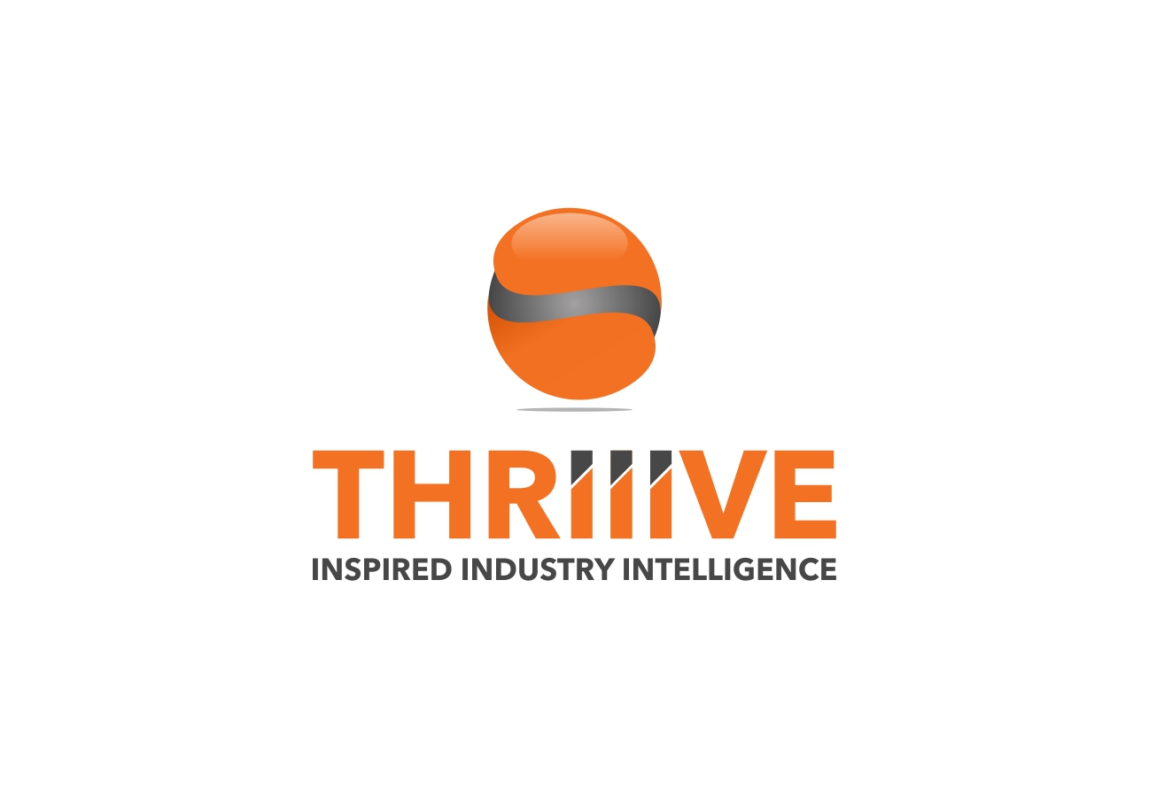 Design de Logo par dzoker pour ce projet | Design #6583437