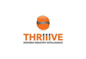 Design de Logo par dzoker pour ce projet | Design : #6583437