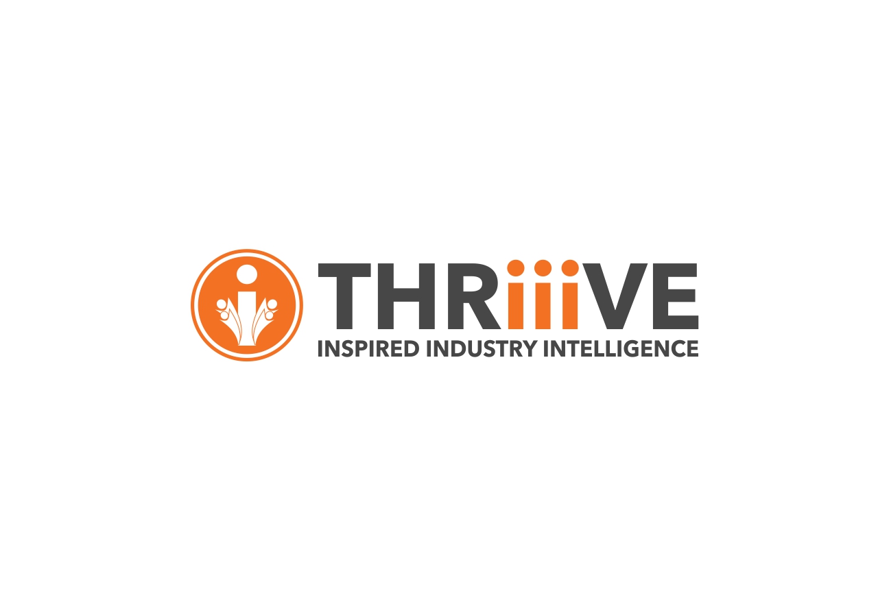 Logo Design by dzoker for this project | Design #6645460
